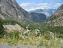 The Road To Lillooet