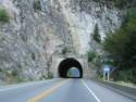 The Road To Hope, BC
