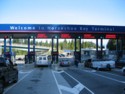 Horseshoe Bay Ferry Terminal