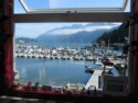 Horseshoe Bay Ferry Terminal
