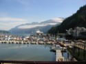 Horseshoe Bay Ferry Terminal