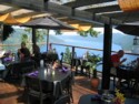The Malahat Mountain Inn - Beautiful View