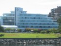 Laurel Point Inn Hotel - Recommended