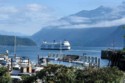 The Ferry