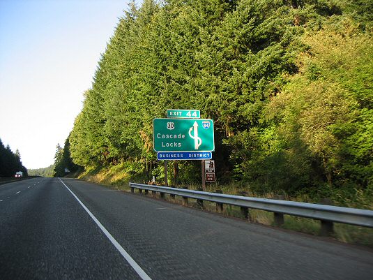 I-84