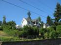 Home in Hood River