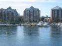 Inner Harbor