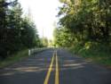 Old Historic Columbia Highway