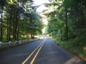 Old Historic Columbia Highway