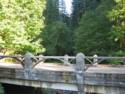 Old Historic Columbia Highway