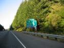 I-84
