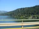 Columbia River