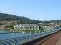 Hood River Best Western