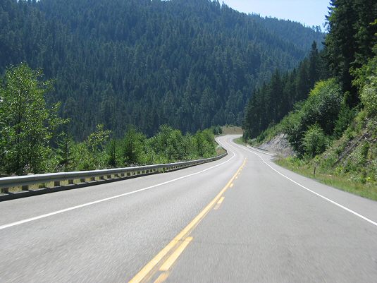 Hwy. 35