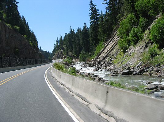 Hwy 35