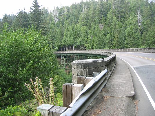 Hwy. 101