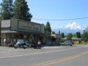 Mt. Hood Country Store
