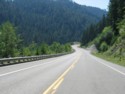 Hwy. 35