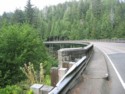 Hwy. 101