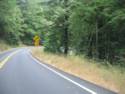 California Hwy. 1