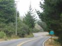 California Hwy. 1
