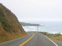 California Hwy. 1