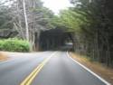 California Hwy. 1