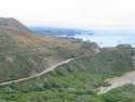 California Hwy. 1