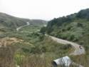 California Hwy. 1