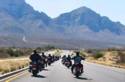 The Outskirts Of Tucson
