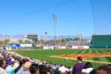 Tucson Electric Park