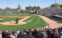 Tucson Electric Park