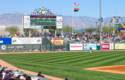 Tucson Electric Park