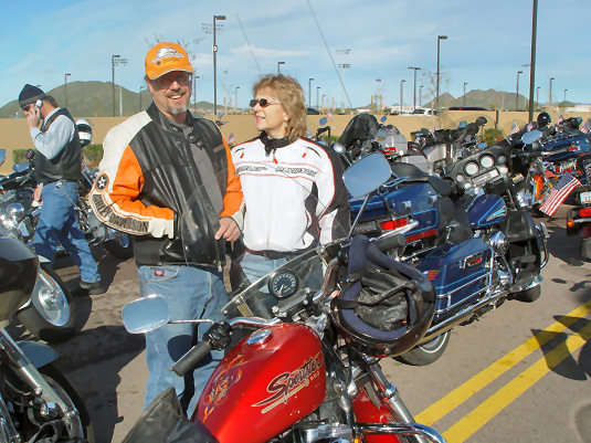 Lyman From Buddy Stubbs HD