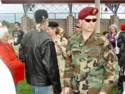 Major Sundt