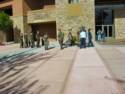 CCV Grounds