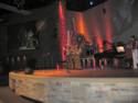 Presentation of Colors