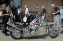 Born To Be Wild