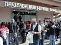 Hacienda Harley