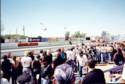 Speedworld Races