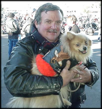 JRbikerdog.jpg