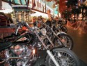 Fremont Street