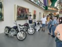 Bike Show