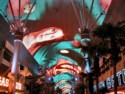 The Fremont Experience