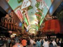 Fremont Street