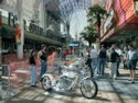 Fremont Street