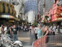 Fremont Street
