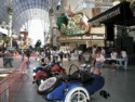 Fremont Street