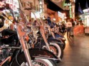 Fremont Street