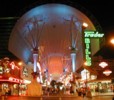 Fremont Street